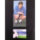 Signed picture of John Toshack the CARDIFF CITY footballer.